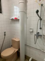 Blk 54 Pipit Road (Geylang), HDB 4 Rooms #204031891